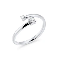 Bague Nora