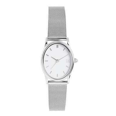 Montre Abby