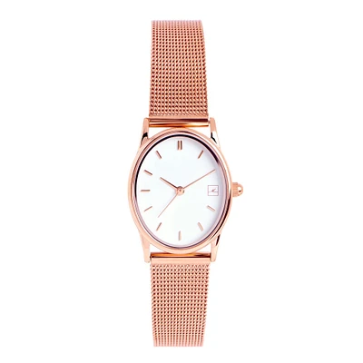 Montre Abby