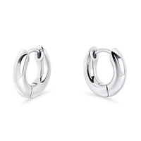 Boucles dormeuses Chroma Petites