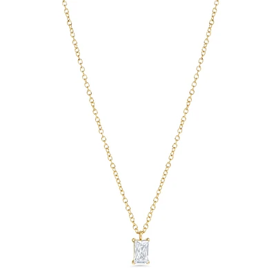 Pendentif Cassis