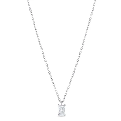 Pendentif Cassis