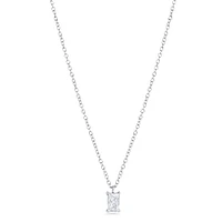 Cassis Pendant Necklace