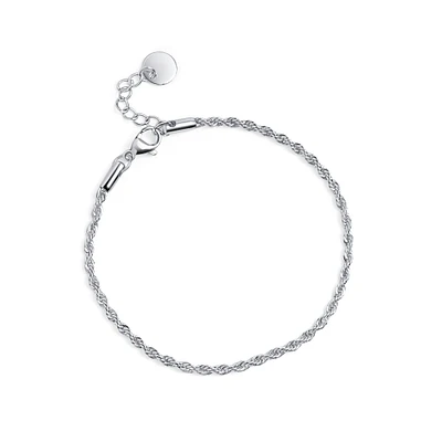 Bracelet Rocky