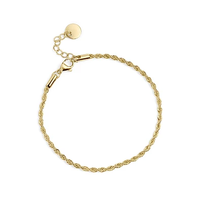 Bracelet Rocky