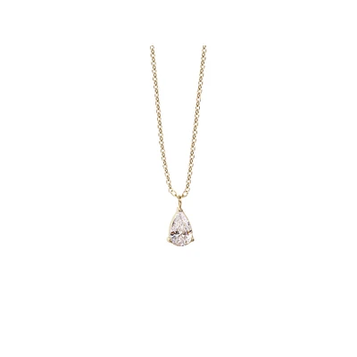 Pendentif Beth