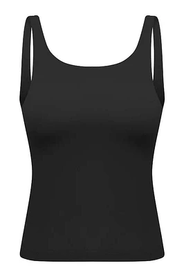DAYDREAMER TANK TOP (Final Sale)
