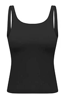 DAYDREAMER TANK TOP (Final Sale)