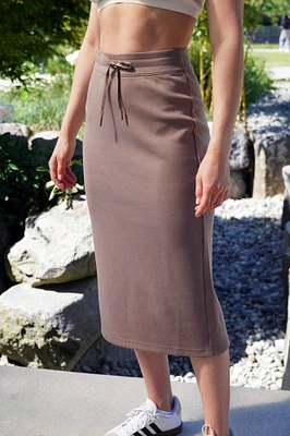 EMILY SKIRT