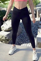 FREYA LEGGINGS