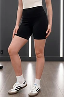 JANE SHORTS 5"