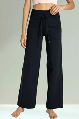 TRANQUIL EASE PANT