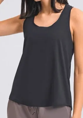 ELLEN TANK TOP