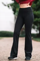 SONIA YOGA PANTS