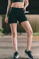 SUNNY SHORTS( FINAL SALE)