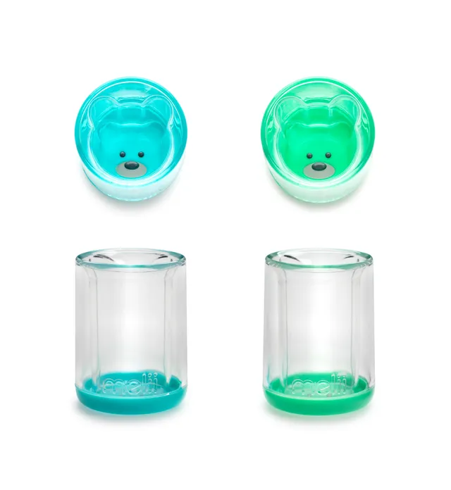 https://cdn.mall.adeptmind.ai/https%3A%2F%2Fcdn.shopify.com%2Fs%2Ffiles%2F1%2F1521%2F0696%2Ffiles%2F13555_DoubleWalledBearCup_Blueandmint.jpg%3Fv%3D1684339364_640x.webp