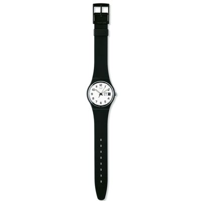 Swatch Watch 34mm - Once Again