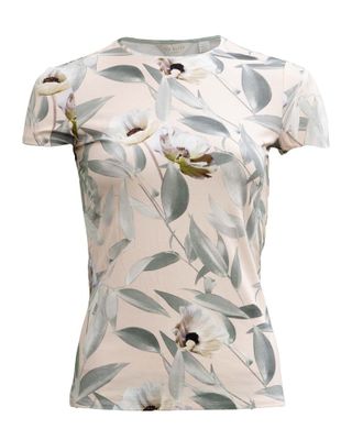 Ted Baker Shirts