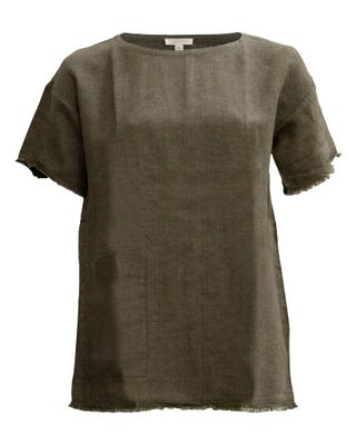 Eileen Fisher Shirts