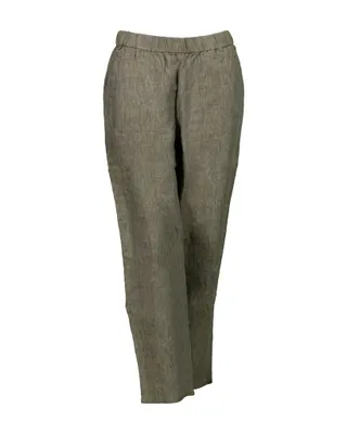 Eileen Fisher Pants