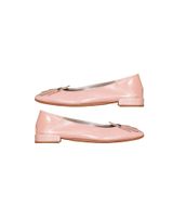 Ballet Flat Shoe
