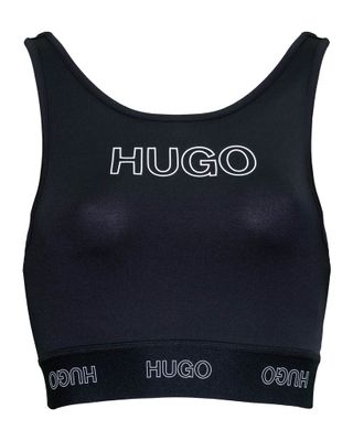 Hugo Shirts