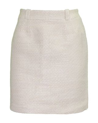 Hilary Macmillan Skirts