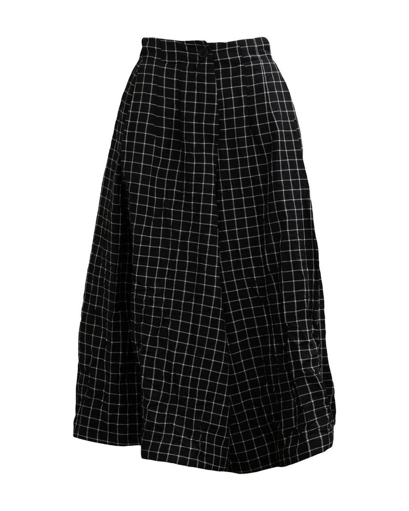 Amma Skirts