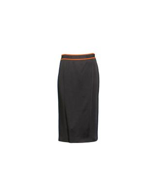 Vartona Sport Skirt