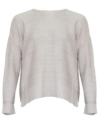 Eileen Fisher Knits