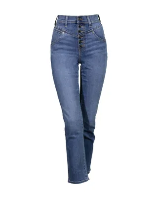 Ryleigh Denim Jeans