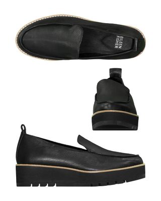 Eileen Fisher Footwear