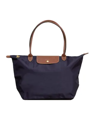 Longchamp Handbags