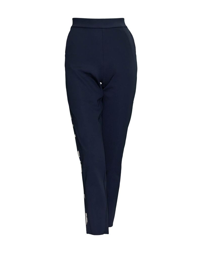 Blue Pants Womens, Shop 75 items