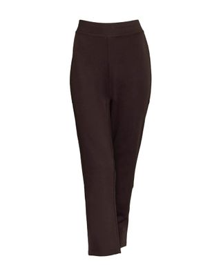 Eille Fisher Pants
