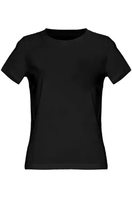 Eileen Fisher Shirts
