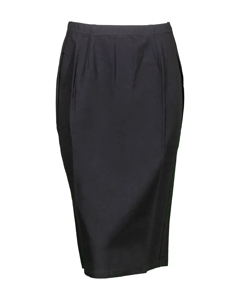 Eileen Fisher Skirts