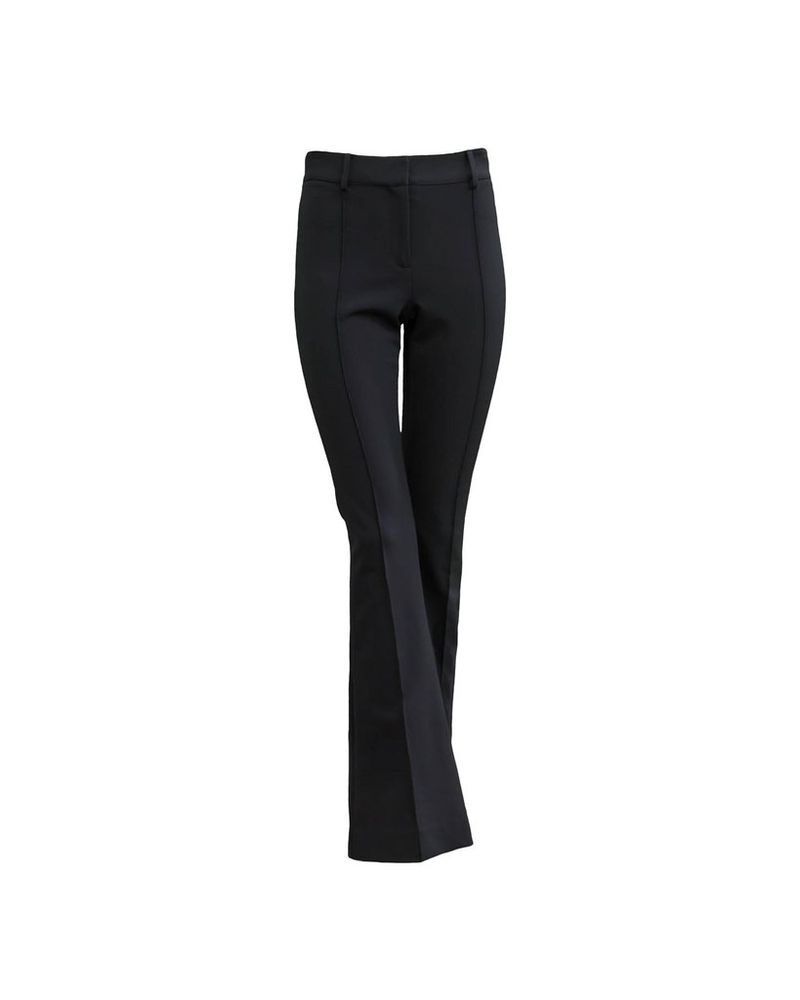 Stretch Pants For Ladies, Shop 92 items