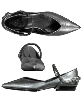 Dorothee Schumacher Footwear