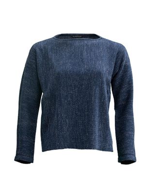 Eileen Fisher Knits