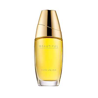 Beautiful Eau de Parfum Spray