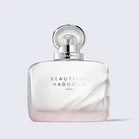 Beautiful Magnolia L'eau