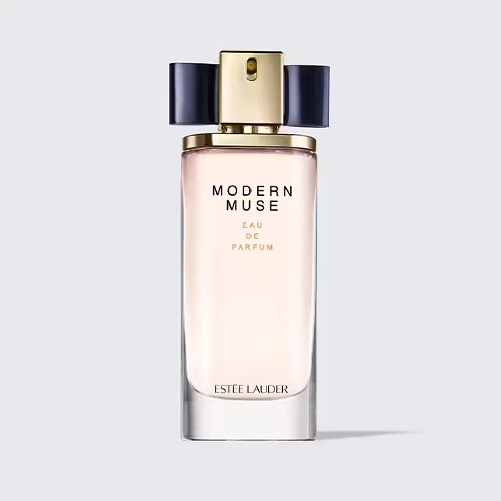 Modern Muse Eau de Parfum