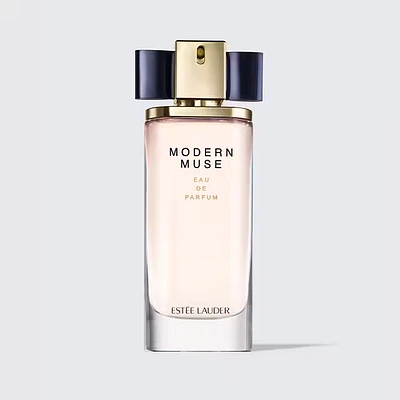 Modern Muse Eau de Parfum