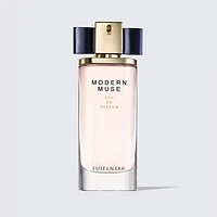 Modern Muse Eau de Parfum