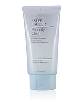 Perfectly Clean Multi-Action Creme Cleanser / Moisture Mask (Oil Skin)