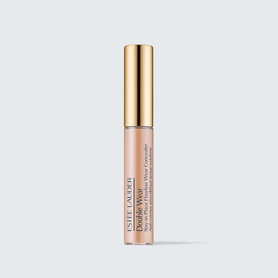 Double Wear Stay-in-Place Flawless Concealer
