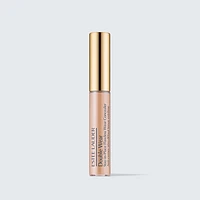 Double Wear Stay-in-Place Flawless Concealer