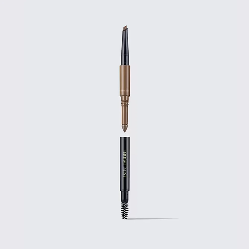 The Brow Multi-Tasker