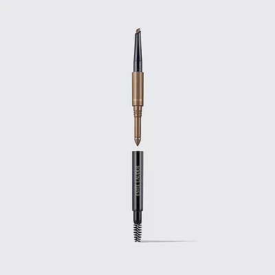 The Brow Multi-Tasker